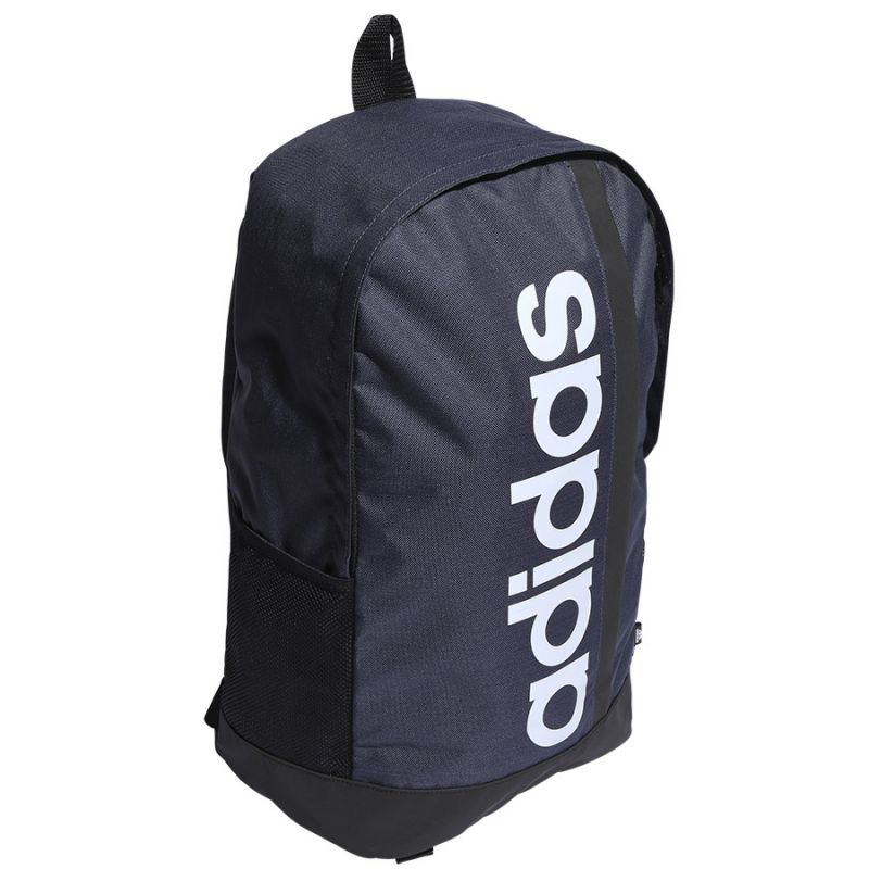 adidas Zaino Linear