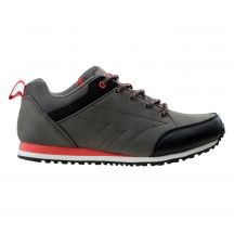 Hi-Tec Scarpe Arnel