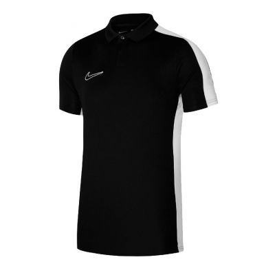 Nike Maglia Dri-FIT Academy