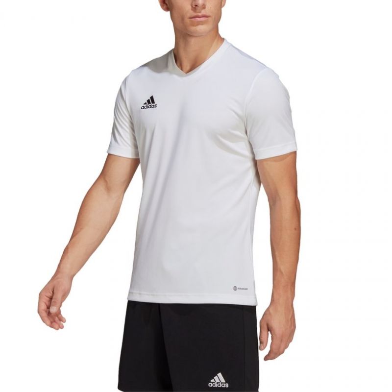 adidas Maglia Entrada