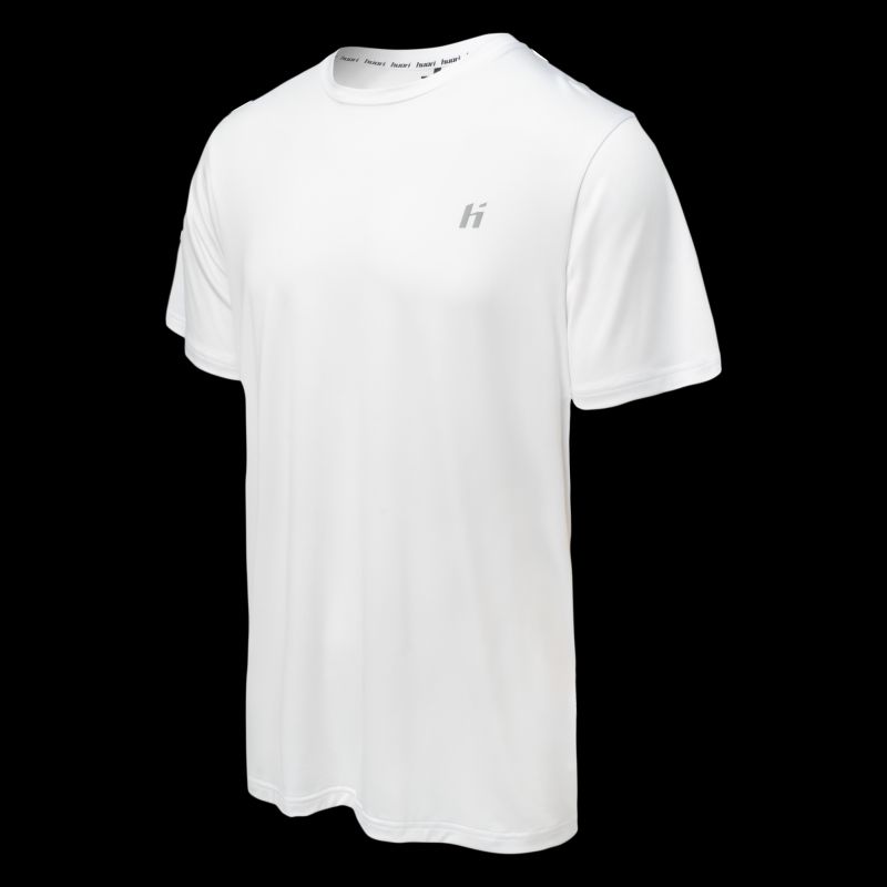 DAZH SENIOR Men’s Short-Sleeve T-Shirt