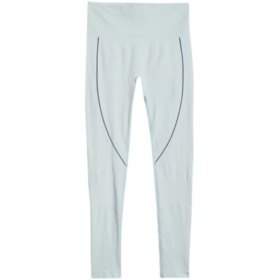 4f Leggings Thermoactive