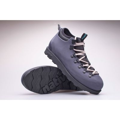 Native Scarpe fitzsimmons