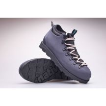 Native Scarpe fitzsimmons