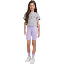 4f Pantaloncini CAS