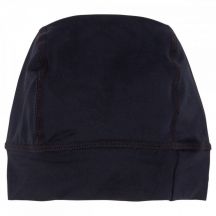 Bauer Cappello Performance Helmet