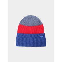 4f Cappello