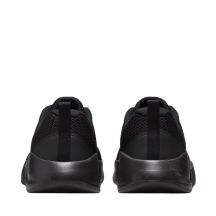 Nike Scarpe MC Trainer
