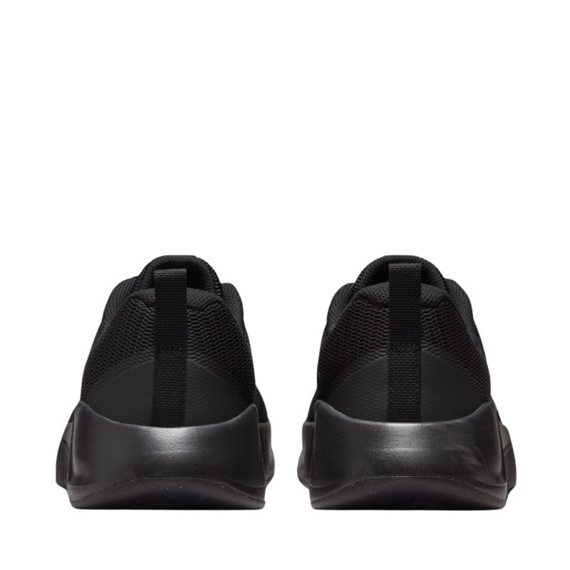 Nike Scarpe MC Trainer