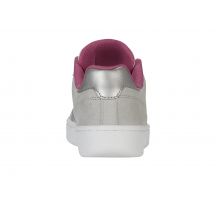 K- Swiss Sneakers K-Swiss Court Palisades