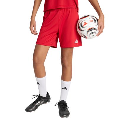 adidas Pantaloncini Entrada