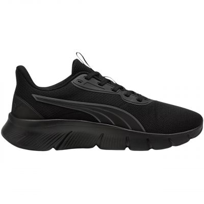 Puma Scarpe FlexFocus Lite Modern Running