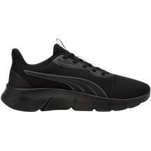 Puma Scarpe FlexFocus Lite Modern Running
