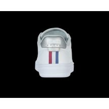 K- Swiss Scarpe K-Swiss court shield II