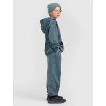 4f Pantaloni della tuta jogger