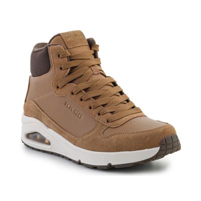 Skechers Scarpe Uno Stacre Mid