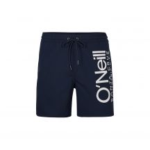 ONeill Pantaloncini O'Neill Original Cali
