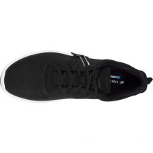 4f Scarpe