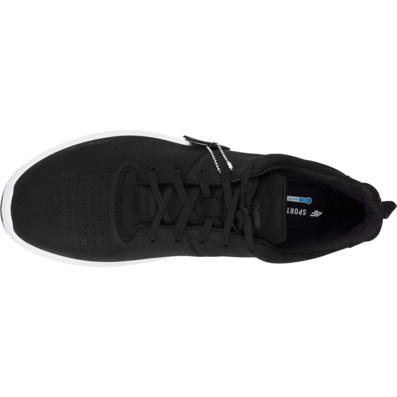 4f Scarpe