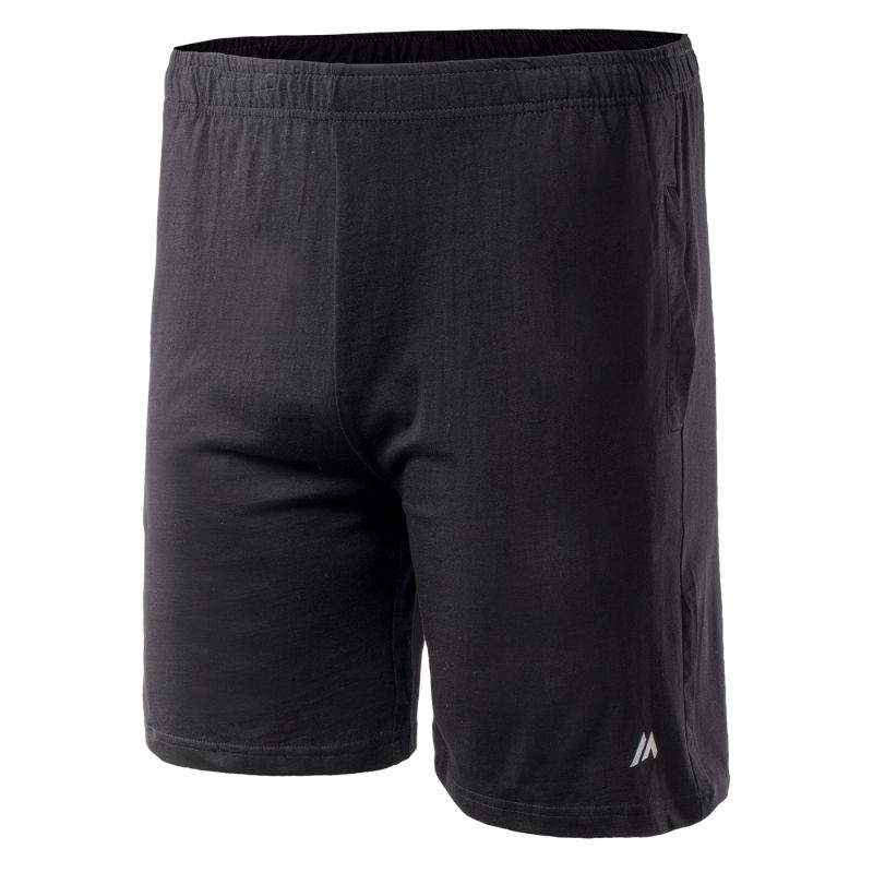 Men's MOEN Shorts