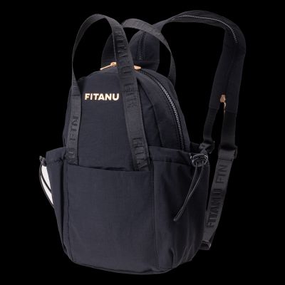 Fitanu Zaino mattea