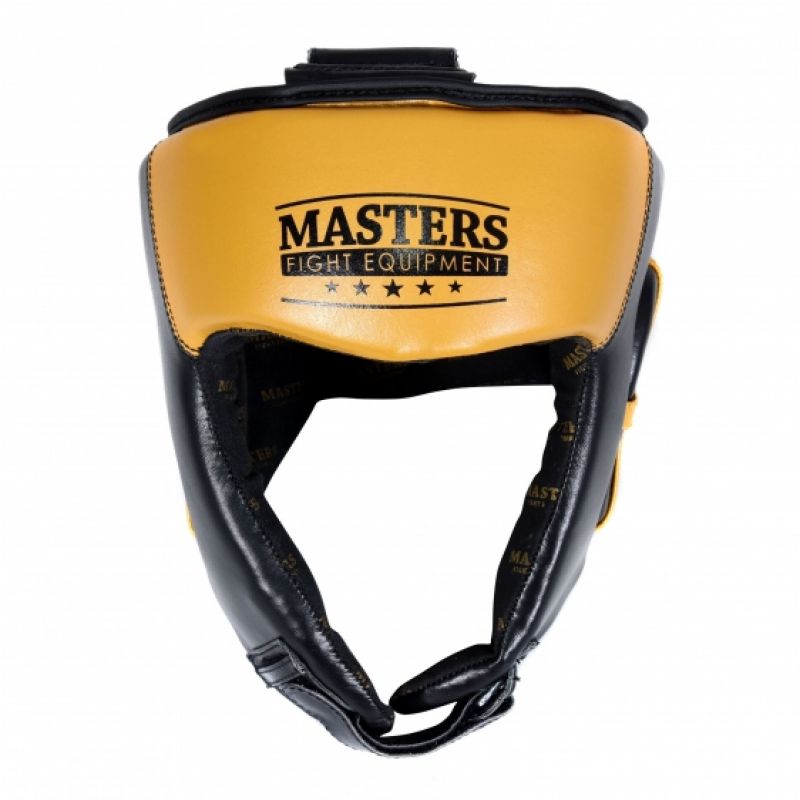 The Masters Kt-Professional M ..