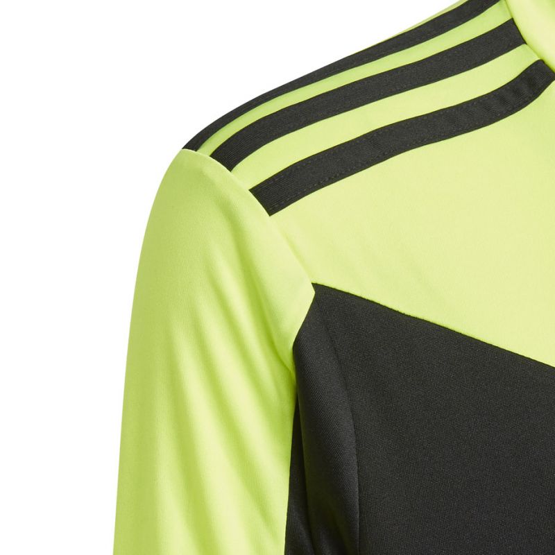 adidas Maglia Squadra Goalkeeper Youth