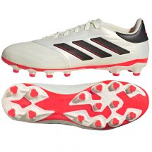 adidas Scarpe Copa League MG