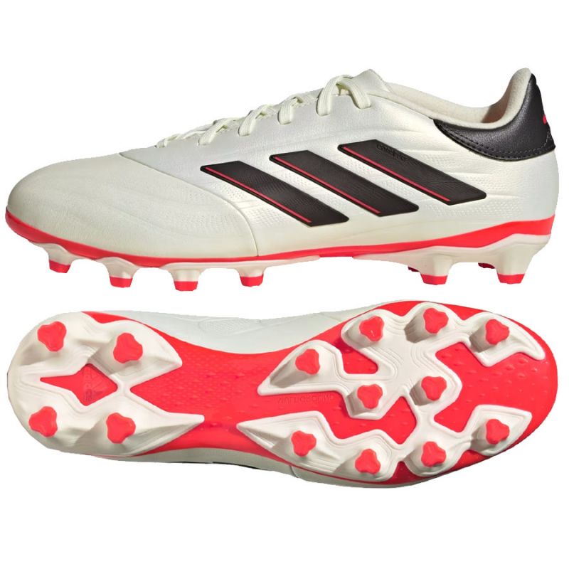 adidas Scarpe Copa League MG