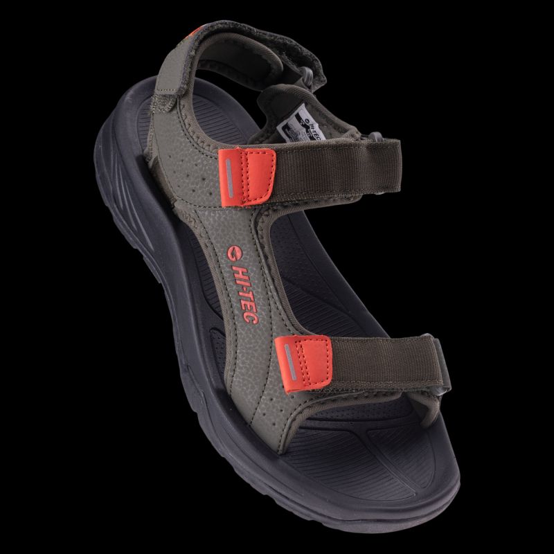 Hi-Tec Sandali arvot