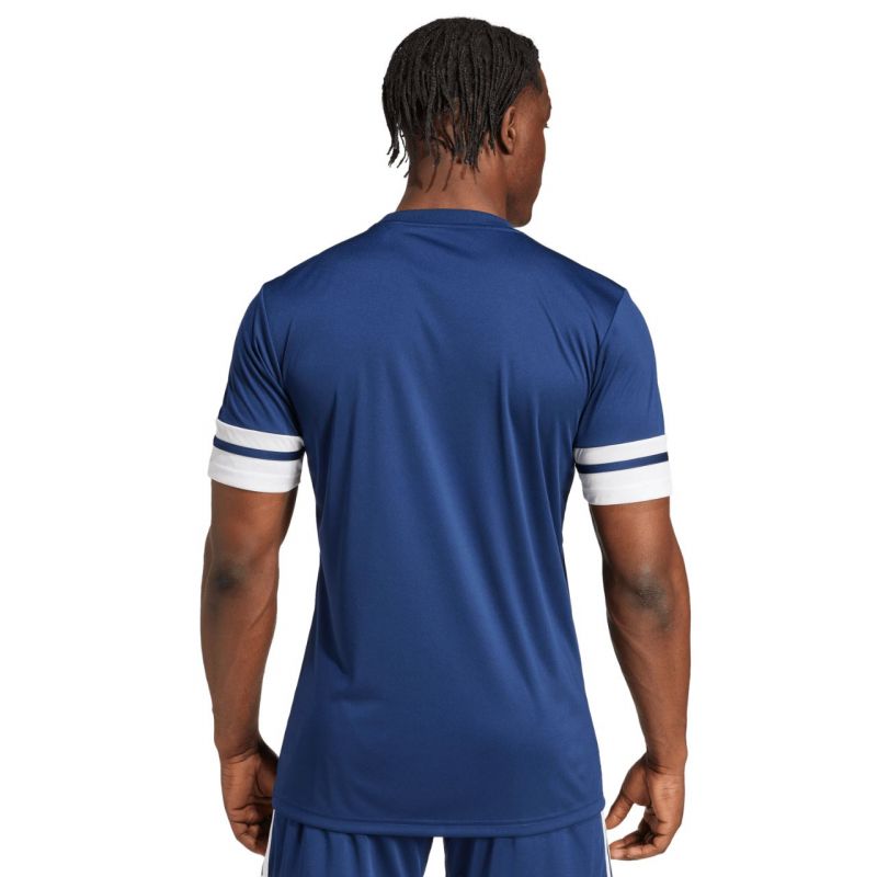 adidas Maglietta Squadra