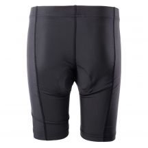 Martes Pantaloncini Essentials Biker Cycling
