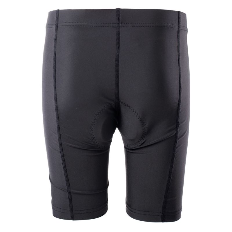 Martes Pantaloncini Essentials Biker Cycling