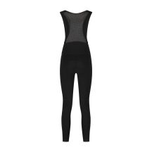 Rogelli Pantaloni s/s essential II