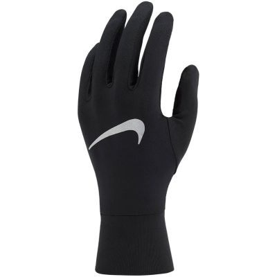 Nike Dri-Fit Accelerate Guanti Running
