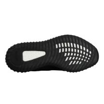adidas Sneakers Yeezy Boost Onyx