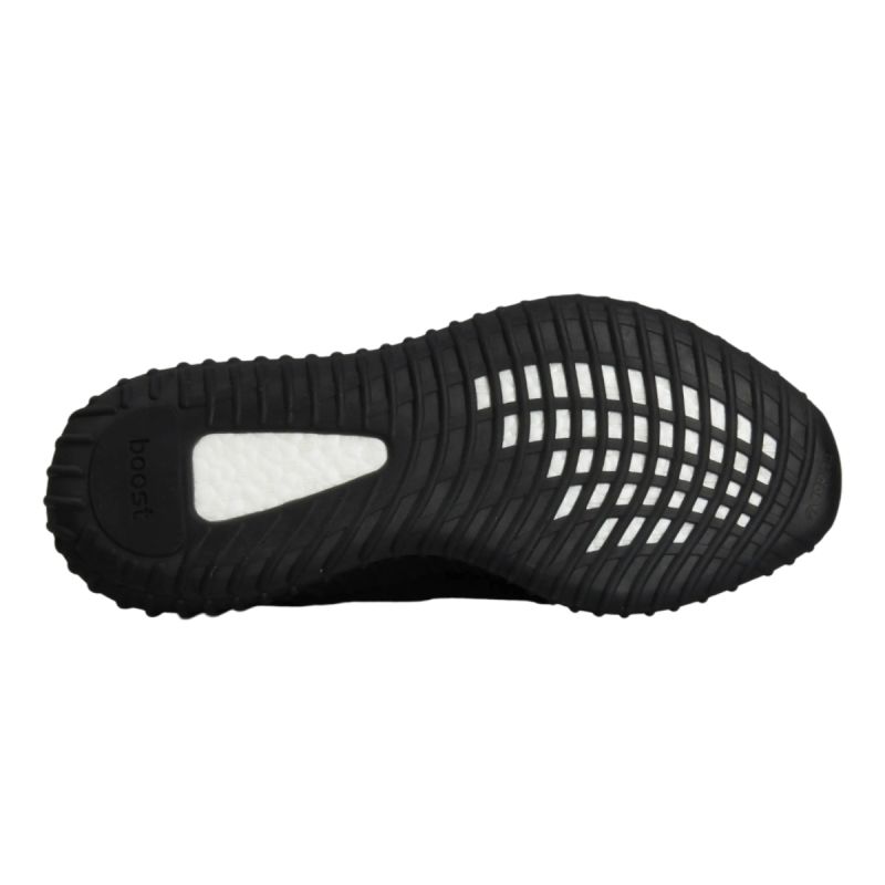 adidas Sneakers Yeezy Boost Onyx