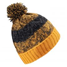 Elbrus Cappello Lewis