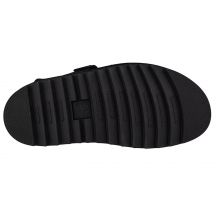 Dr Martens Sandali Dr. Martens Voss Quad
