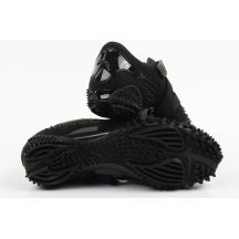 Puma Sneakers Mostro Spikes sports velcro lifestyle