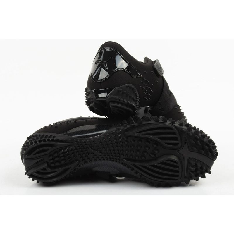 Puma Sneakers Mostro Spikes sports velcro lifestyle