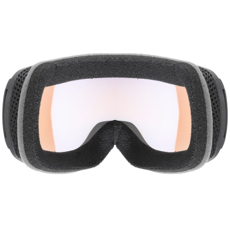UVEX Downhill 2100 V one size ski goggles