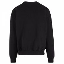 Karl Kani Felpa Varsity Palm Crewneck