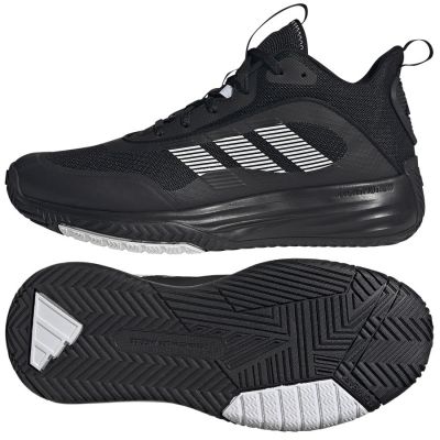 adidas Scarpe OwnTheGame
