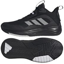 adidas Scarpe OwnTheGame