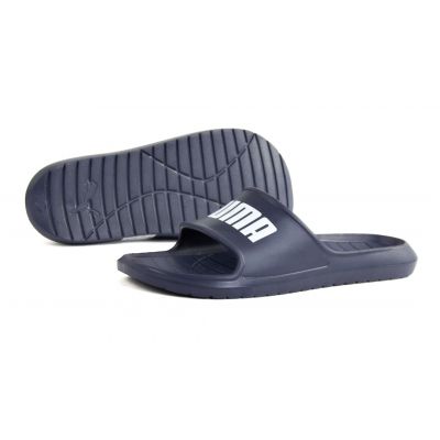 Puma Infradito Divecat Lite