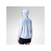 Rossignol Giacca Sidelhorn Pkb Jkt