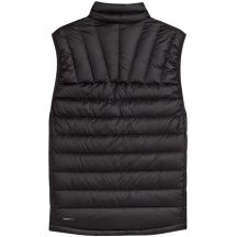 Puma Gilet Packlite Down