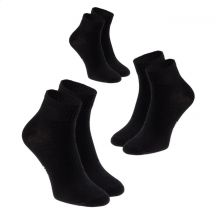Magnum Calze mezer pack