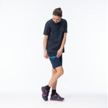 Elbrus Pantaloncini cecilia WO'S Shorts